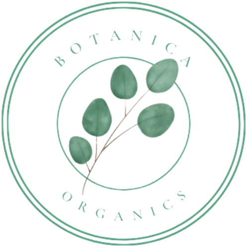 Botanica Organics